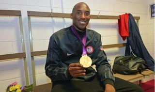 伦敦奥运会金牌回顾 伦敦奥运会金牌回顾