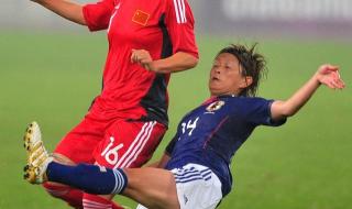 女足奥运资格赛时间 女足奥运资格赛时间